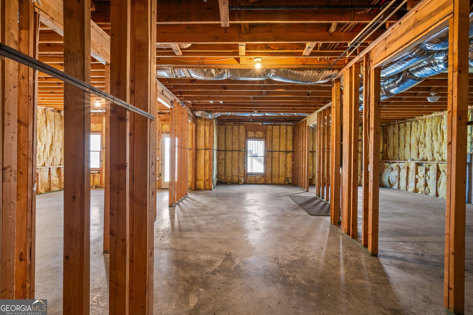 567 Blackberry Run Trail Dallas - Photo 35