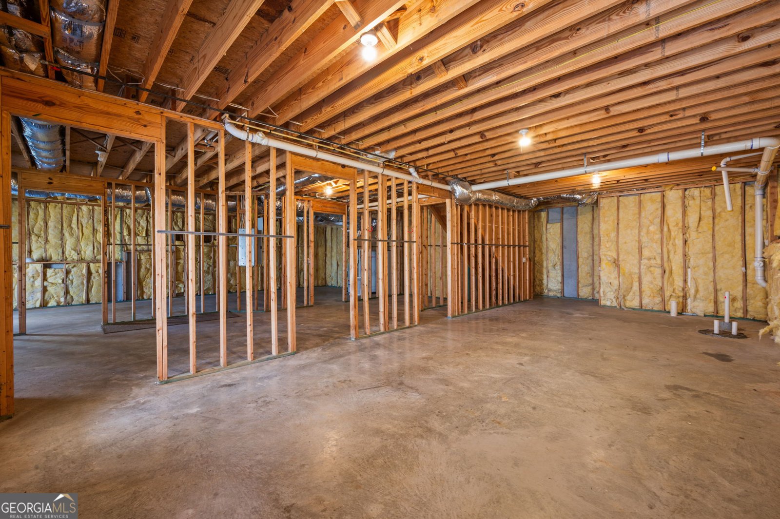 567 Blackberry Run Trail Dallas - Photo 36