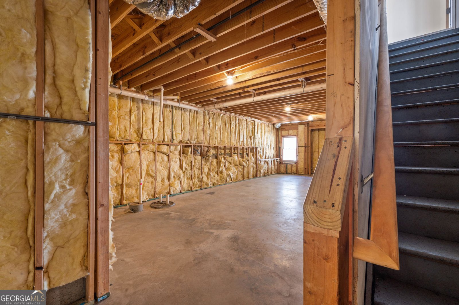 567 Blackberry Run Trail Dallas - Photo 37