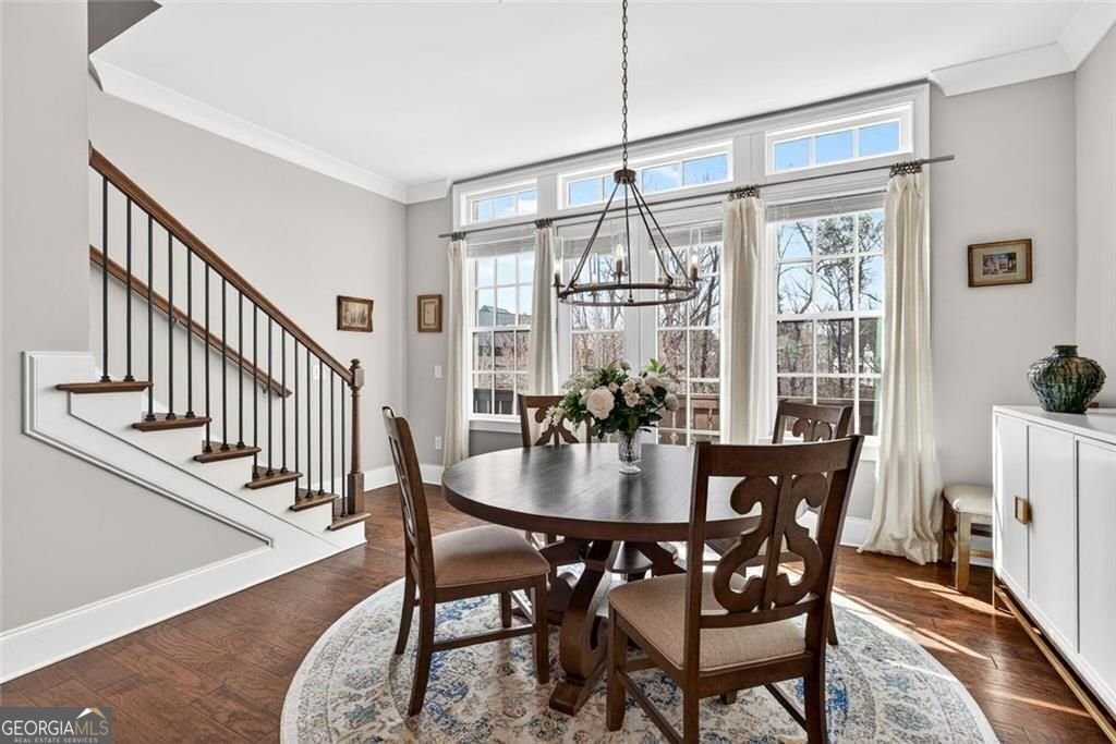 6747 Encore Boulevard Atlanta - Photo 10