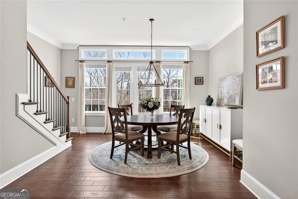 6747 Encore Boulevard Atlanta - Photo 11