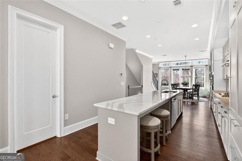 6747 Encore Boulevard Atlanta - Photo 12