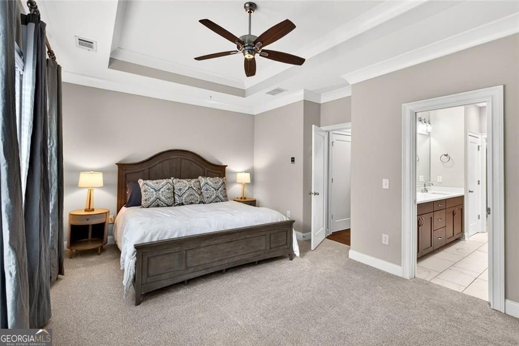 6747 Encore Boulevard Atlanta - Photo 19