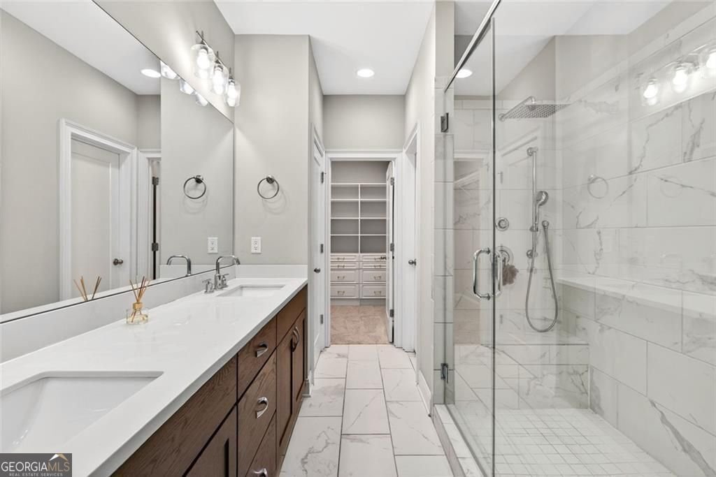 6747 Encore Boulevard Atlanta - Photo 20