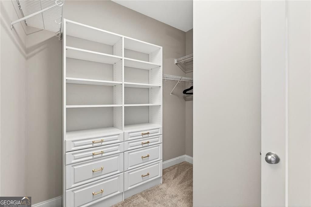 6747 Encore Boulevard Atlanta - Photo 22