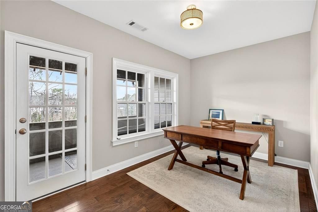 6747 Encore Boulevard Atlanta - Photo 23