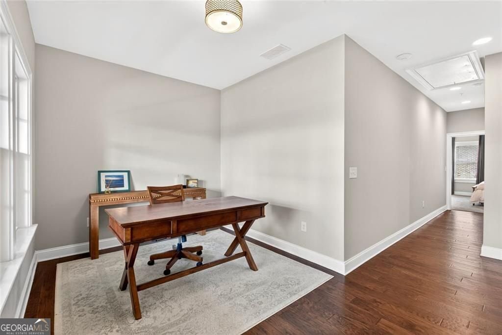 6747 Encore Boulevard Atlanta - Photo 24