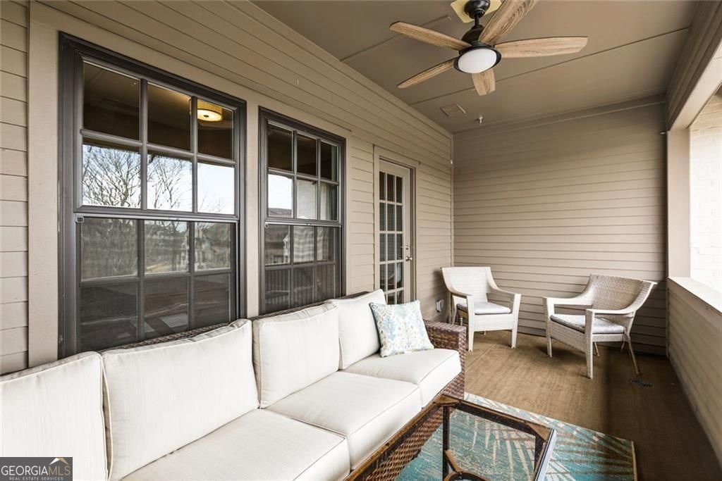 6747 Encore Boulevard Atlanta - Photo 25