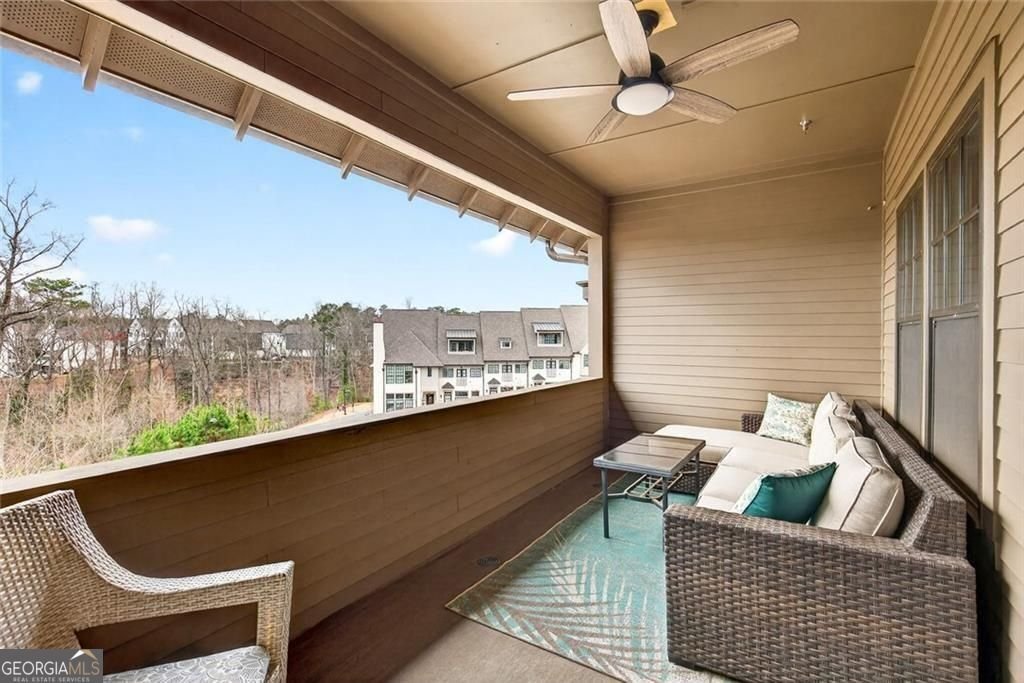 6747 Encore Boulevard Atlanta - Photo 26