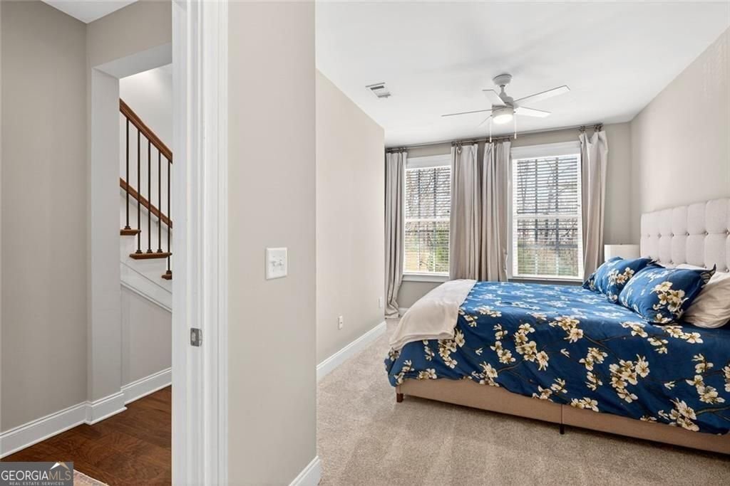 6747 Encore Boulevard Atlanta - Photo 27