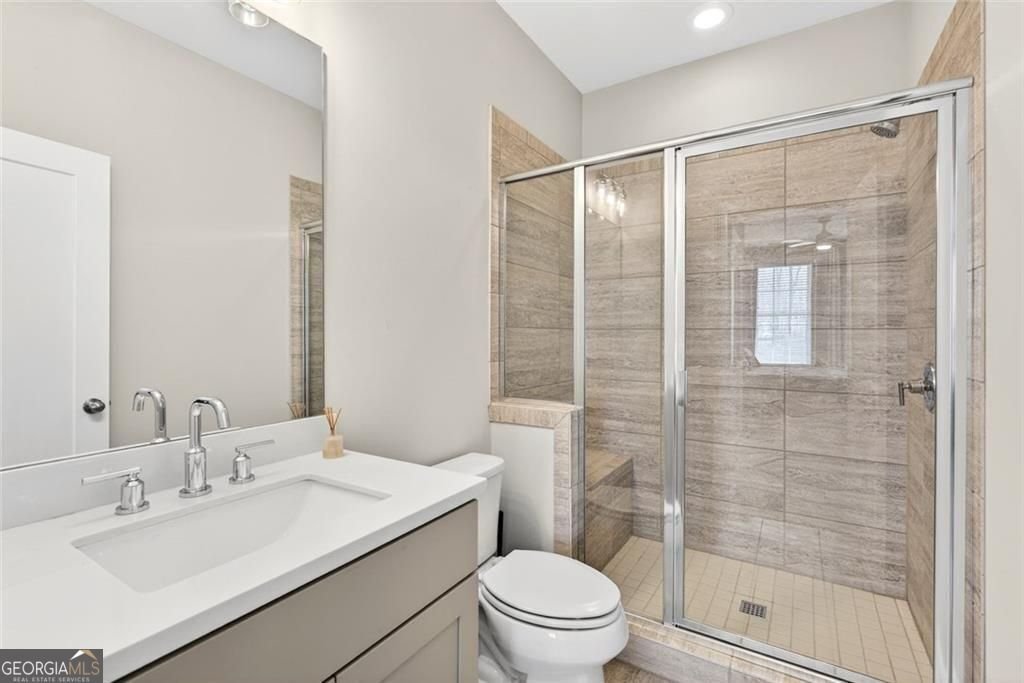 6747 Encore Boulevard Atlanta - Photo 29