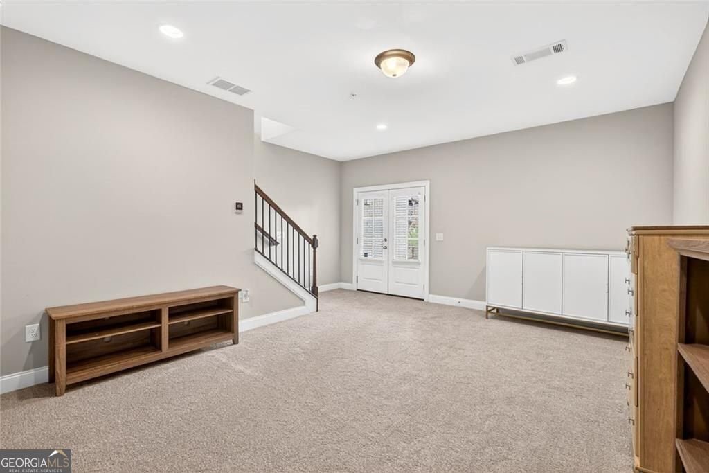 6747 Encore Boulevard Atlanta - Photo 30