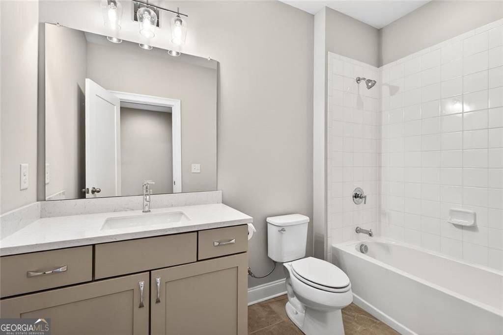 6747 Encore Boulevard Atlanta - Photo 31