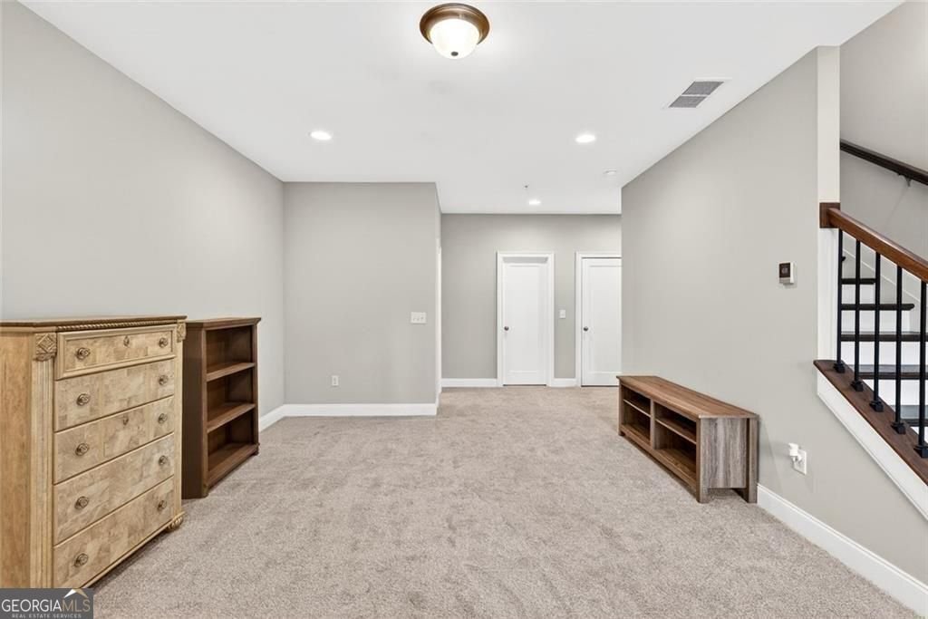 6747 Encore Boulevard Atlanta - Photo 32