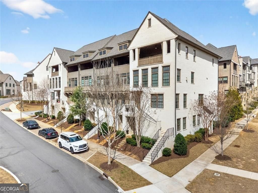 6747 Encore Boulevard Atlanta - Photo 34