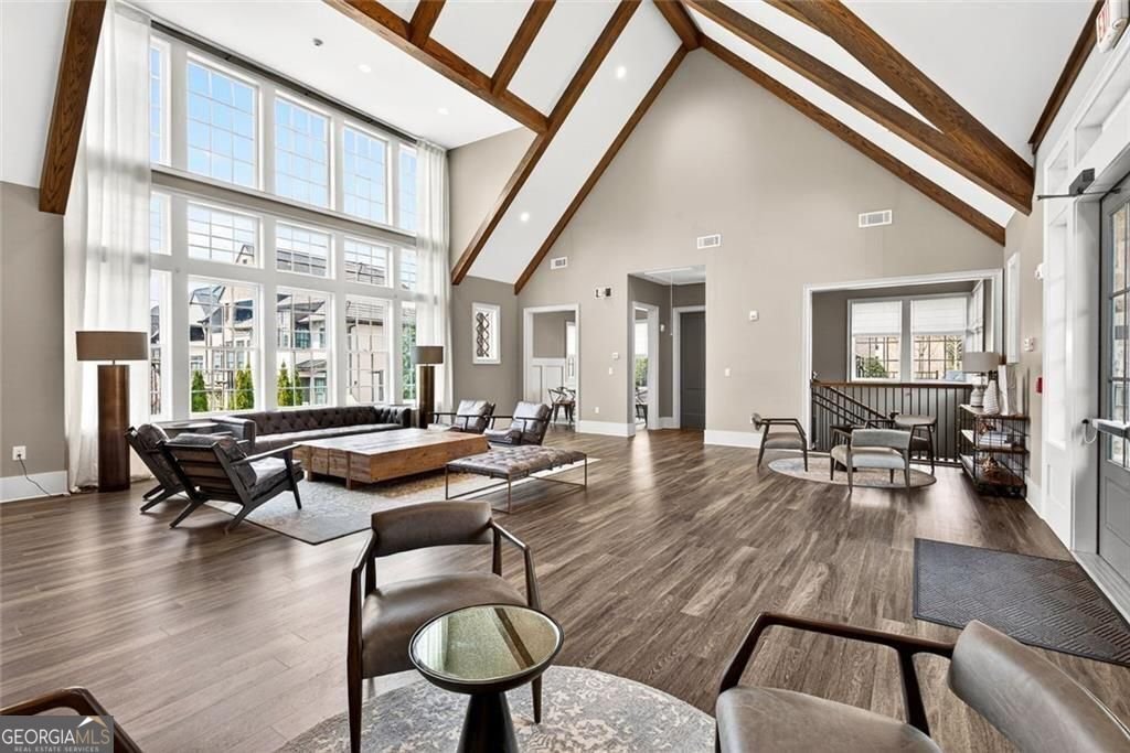 6747 Encore Boulevard Atlanta - Photo 37