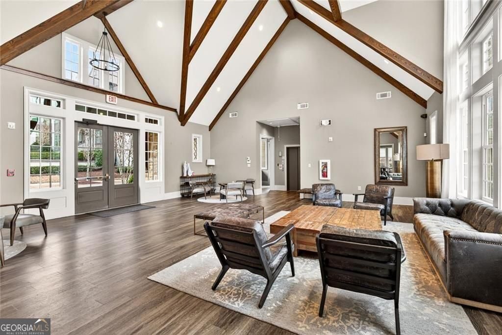 6747 Encore Boulevard Atlanta - Photo 38