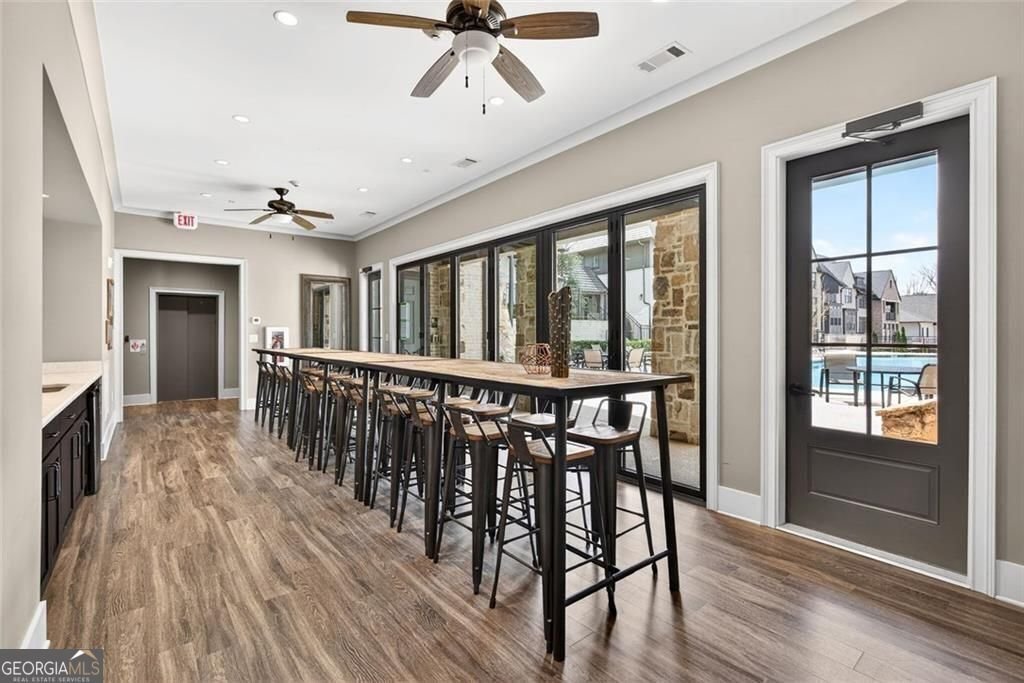 6747 Encore Boulevard Atlanta - Photo 39