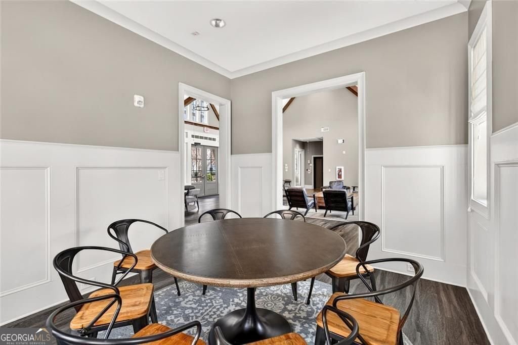 6747 Encore Boulevard Atlanta - Photo 40