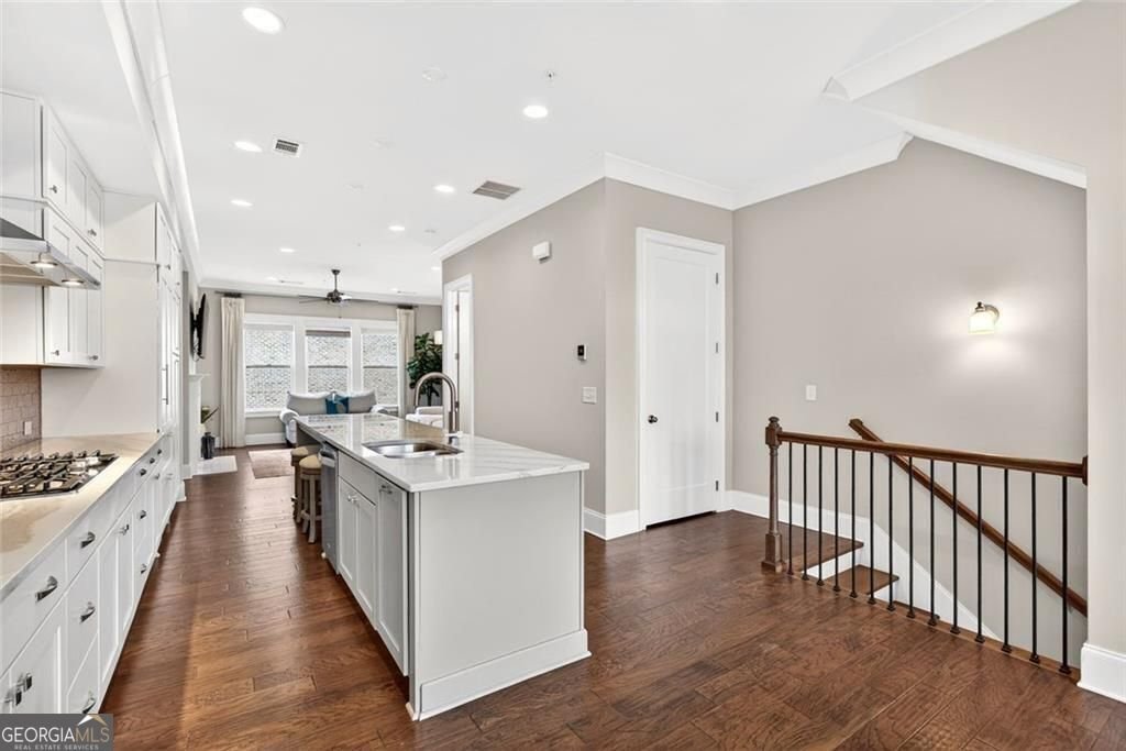 6747 Encore Boulevard Atlanta - Photo 7