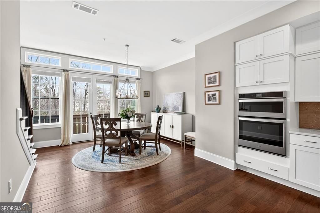 6747 Encore Boulevard Atlanta - Photo 9