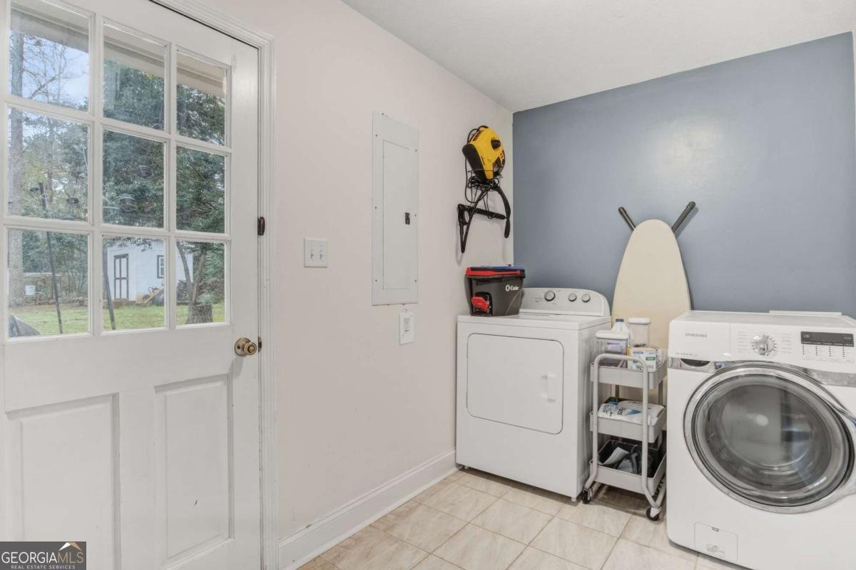 220 Shady Grove Drive Athens - Photo 10