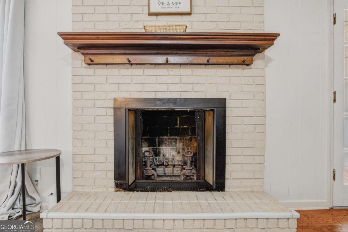 220 Shady Grove Drive Athens - Photo 13