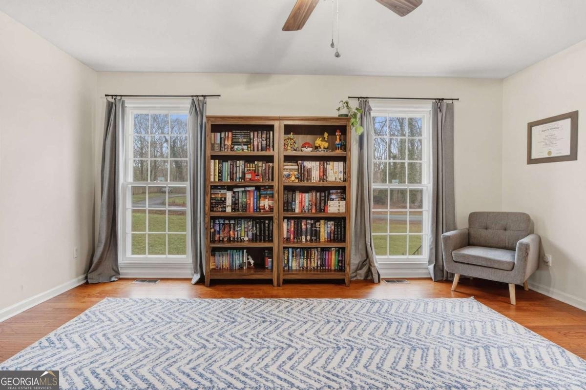 220 Shady Grove Drive Athens - Photo 14