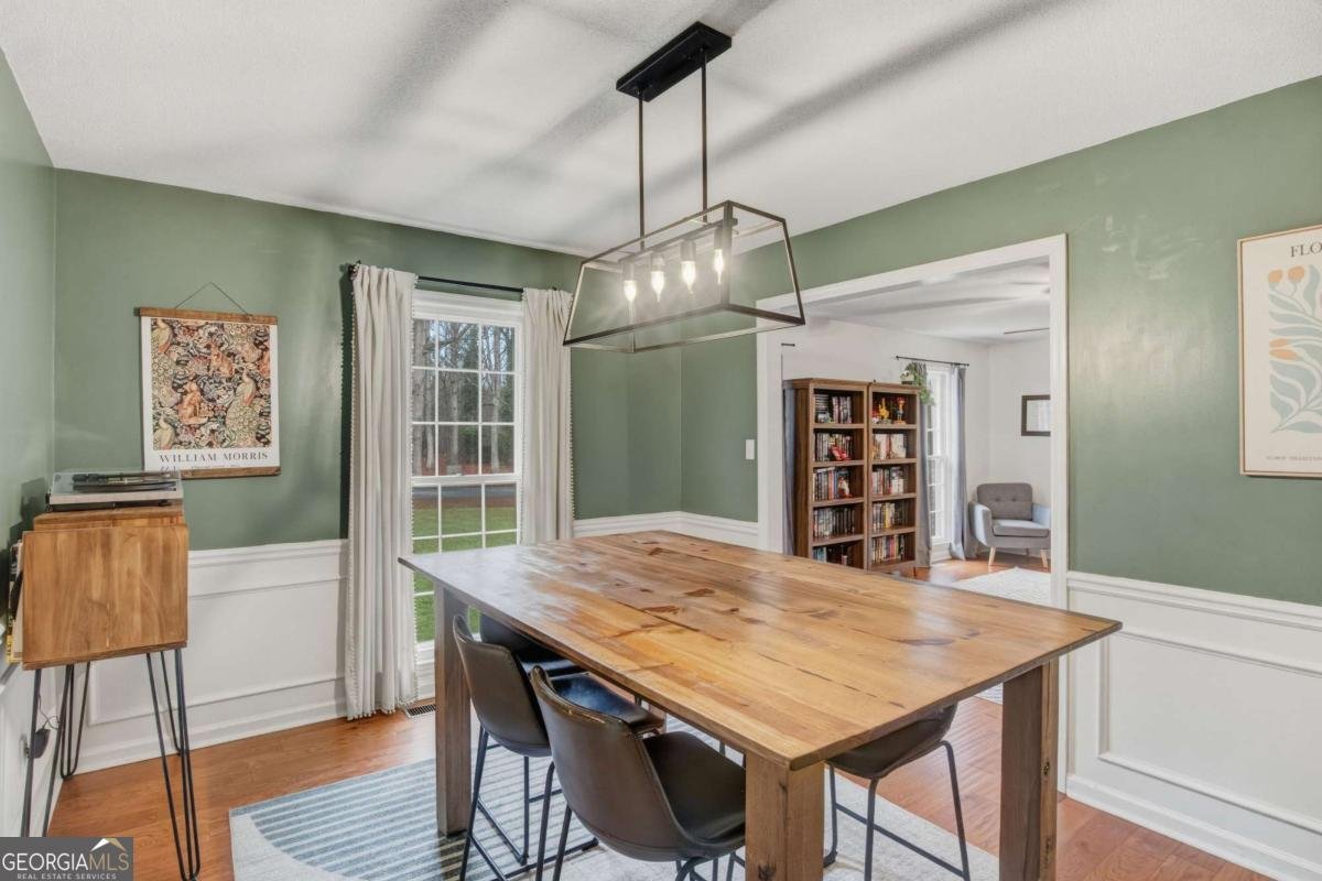 220 Shady Grove Drive Athens - Photo 16