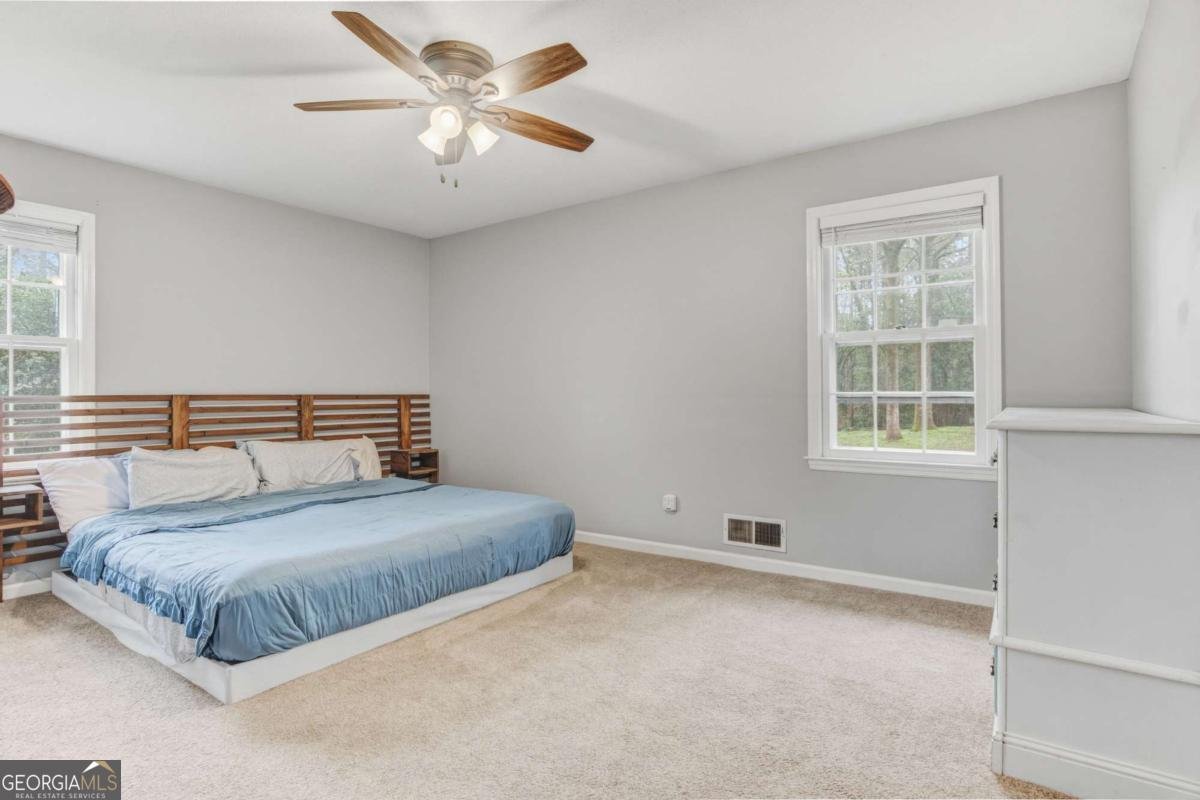 220 Shady Grove Drive Athens - Photo 18