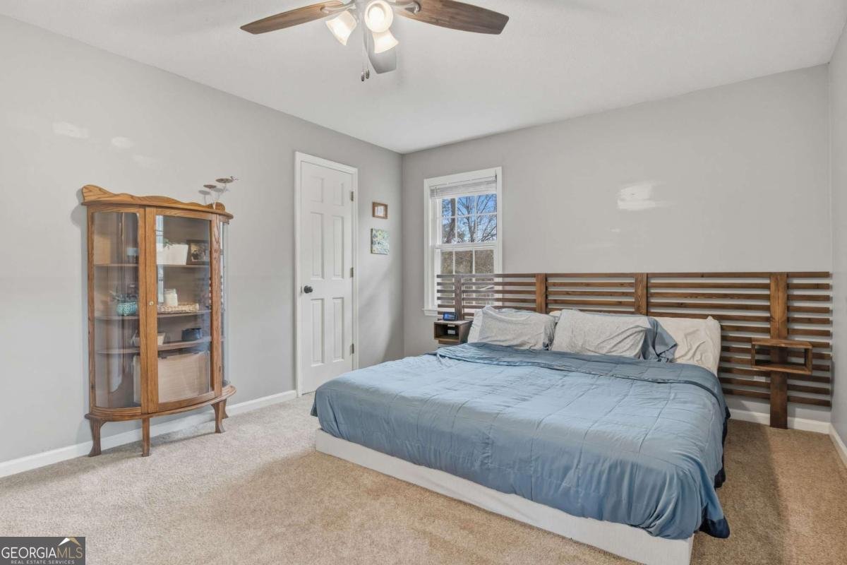 220 Shady Grove Drive Athens - Photo 19