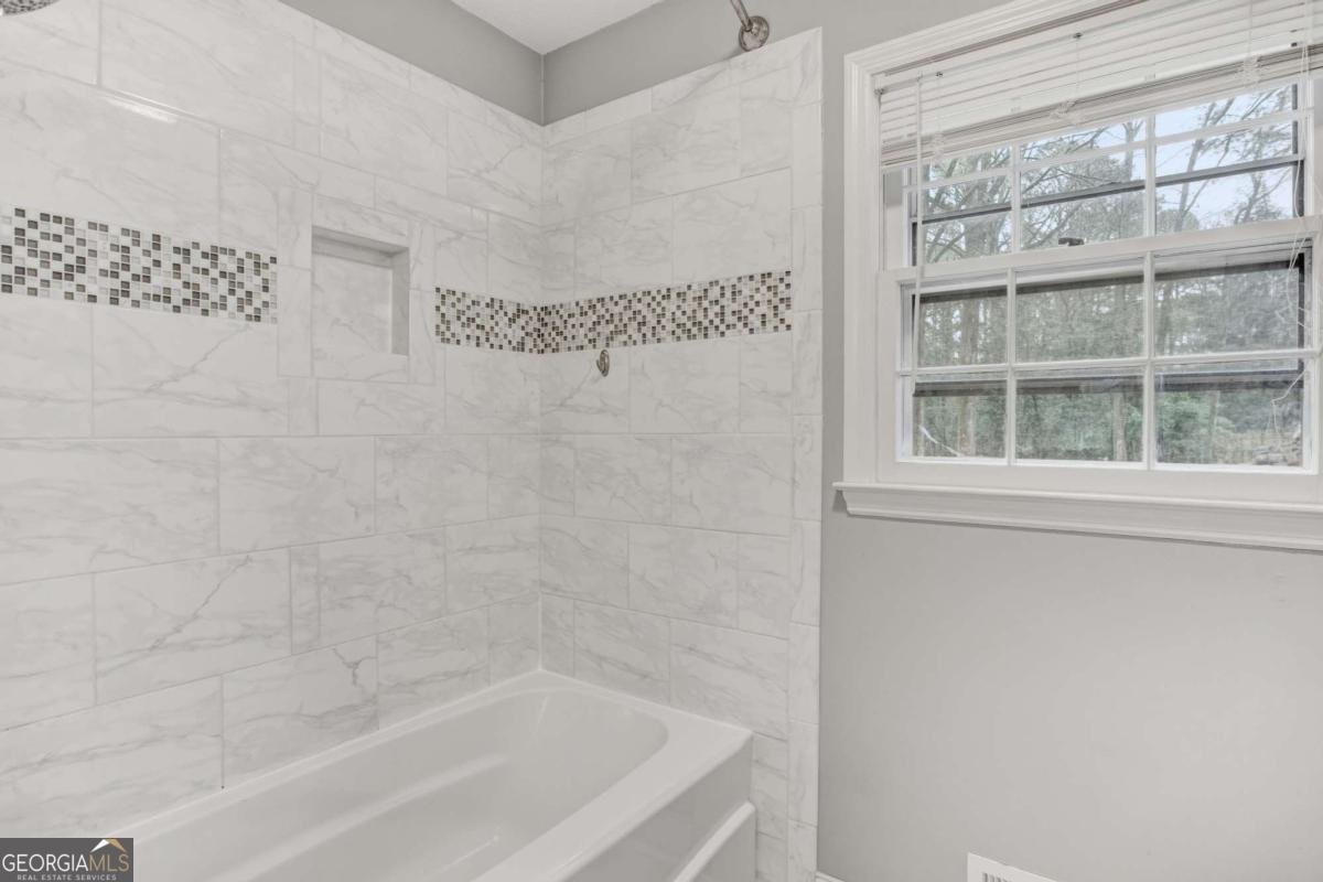 220 Shady Grove Drive Athens - Photo 21