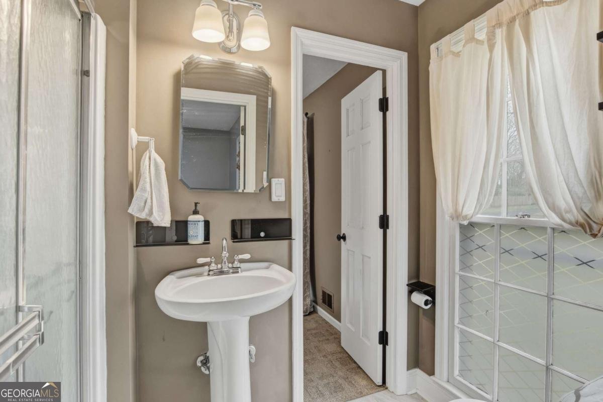 220 Shady Grove Drive Athens - Photo 24