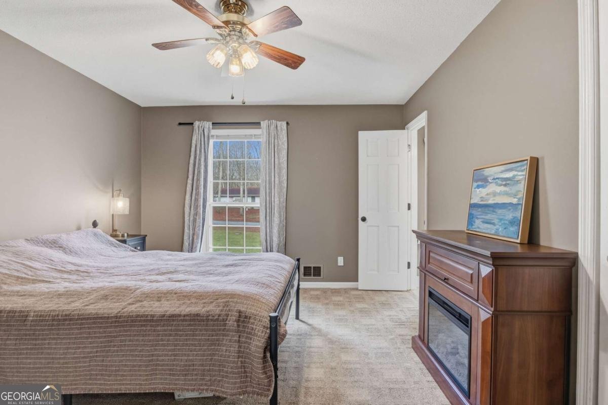 220 Shady Grove Drive Athens - Photo 25