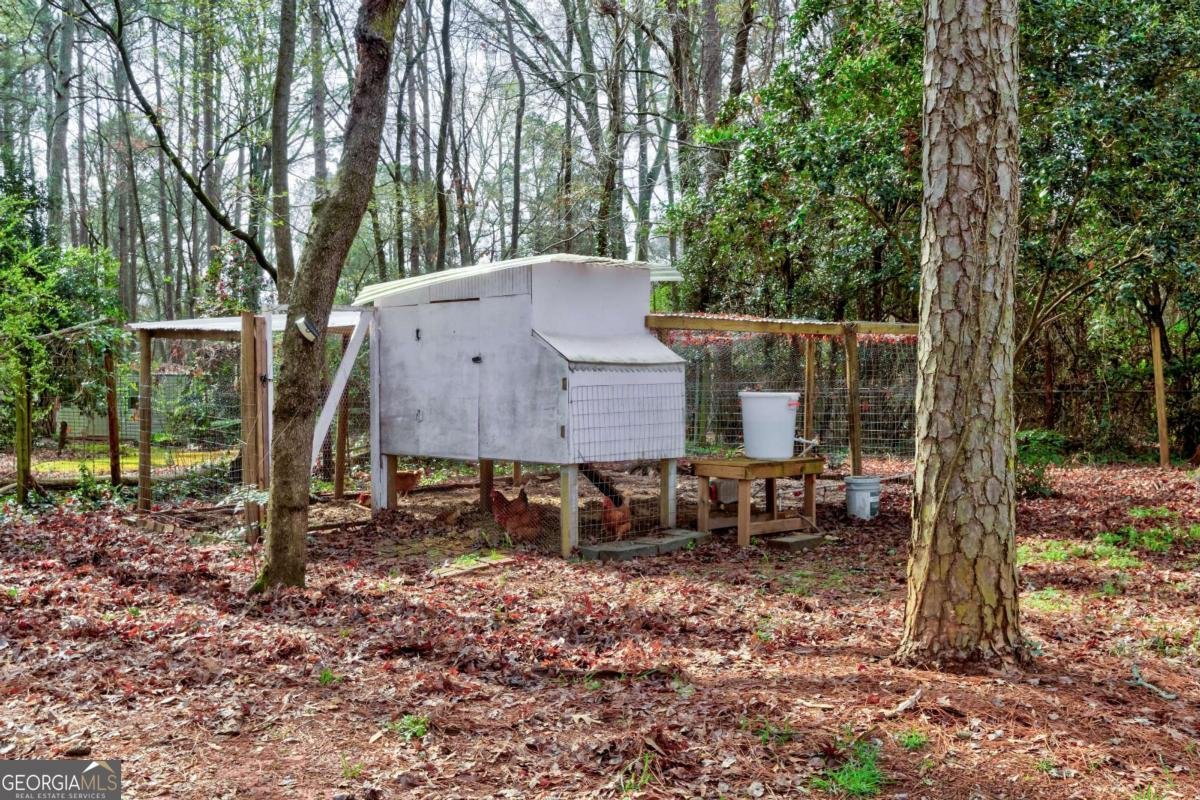 220 Shady Grove Drive Athens - Photo 29