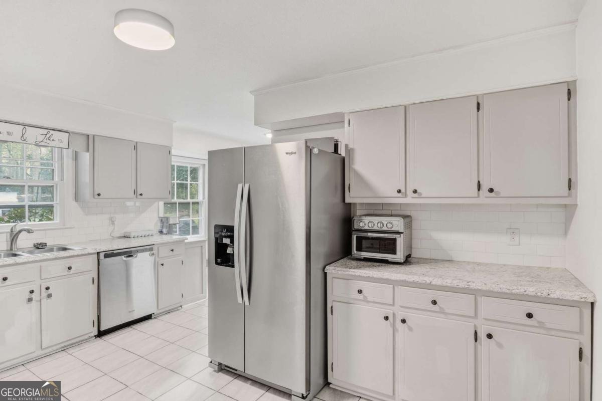 220 Shady Grove Drive Athens - Photo 7