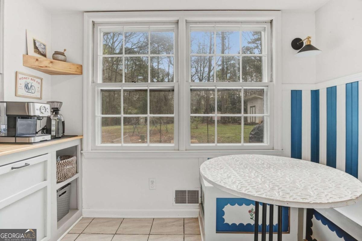 220 Shady Grove Drive Athens - Photo 8