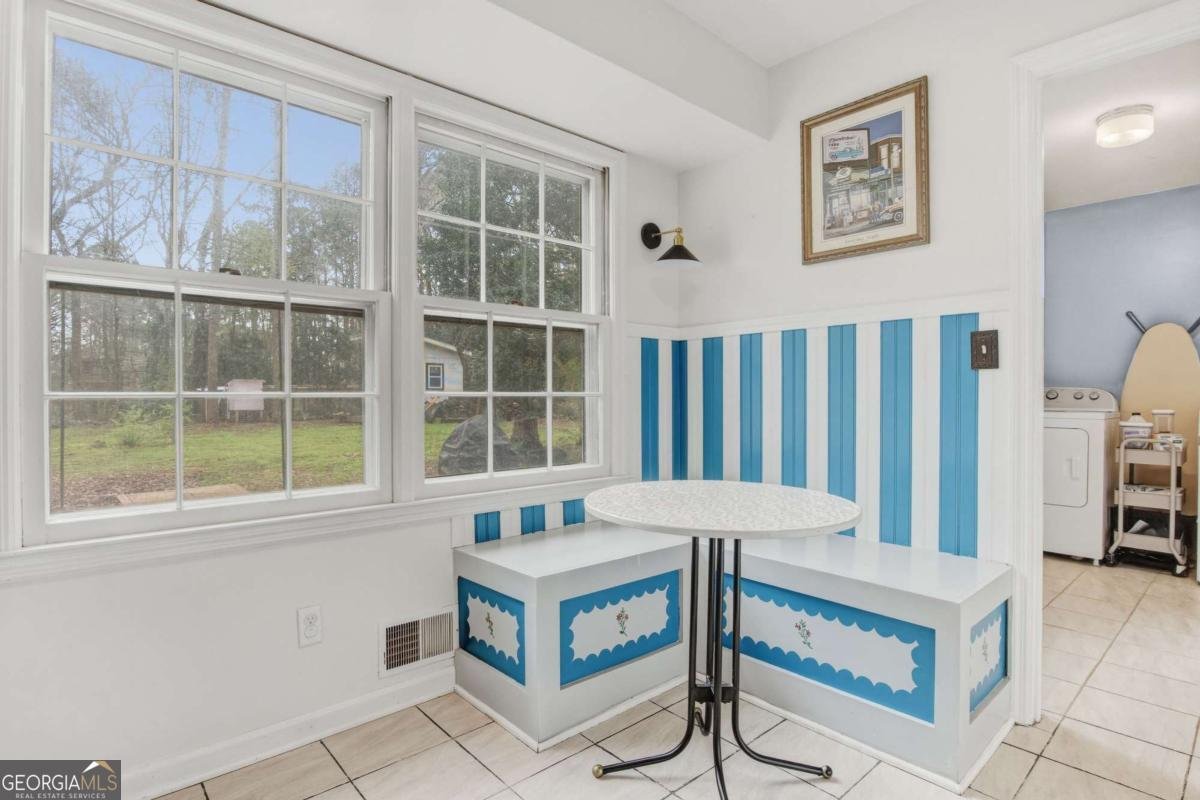 220 Shady Grove Drive Athens - Photo 9