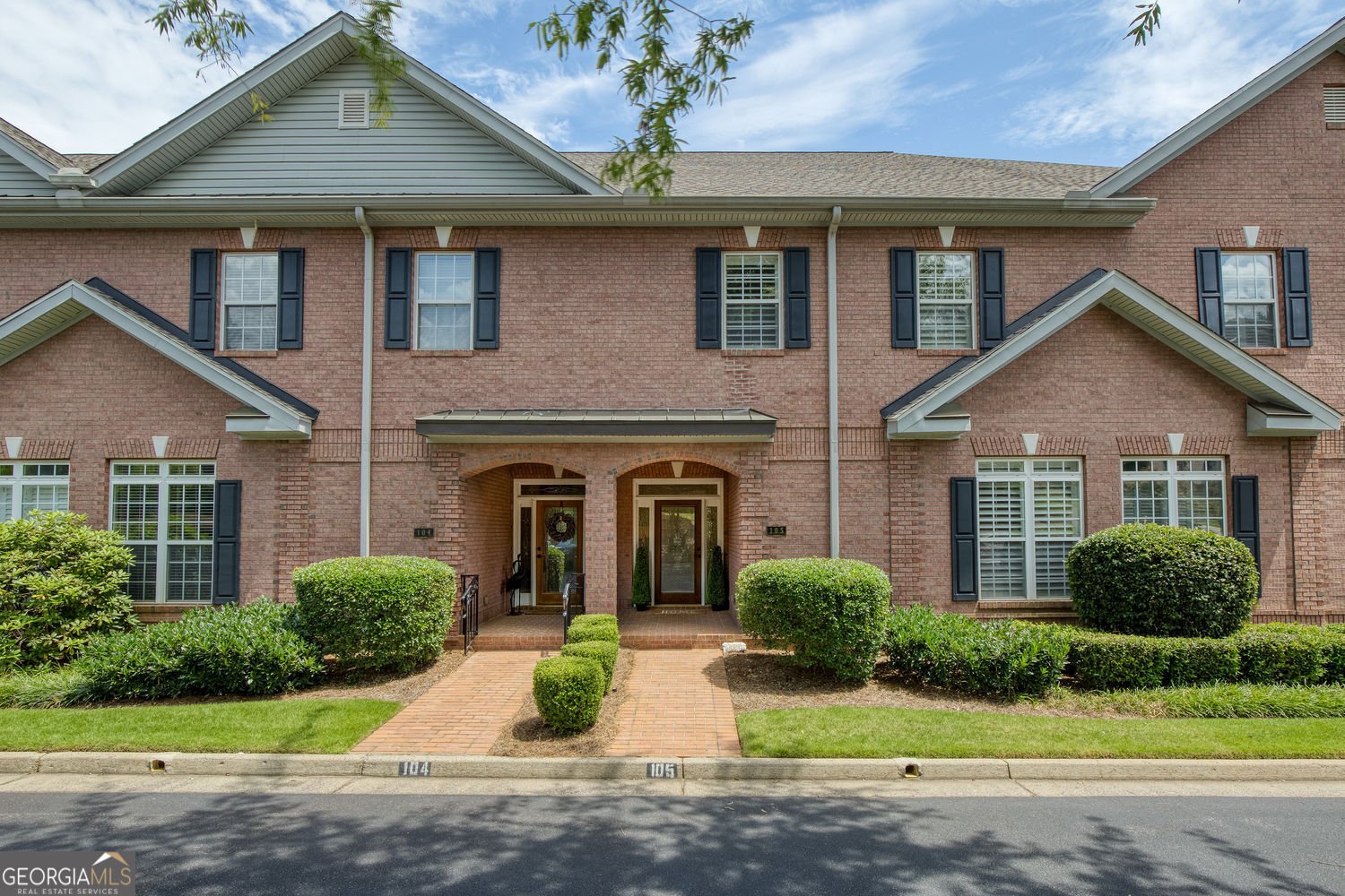 1950 Buford Dam Road Cumming - Photo 1