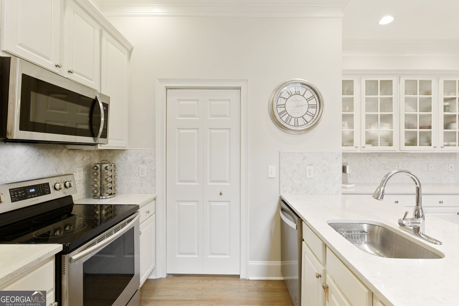 1950 Buford Dam Road Cumming - Photo 18