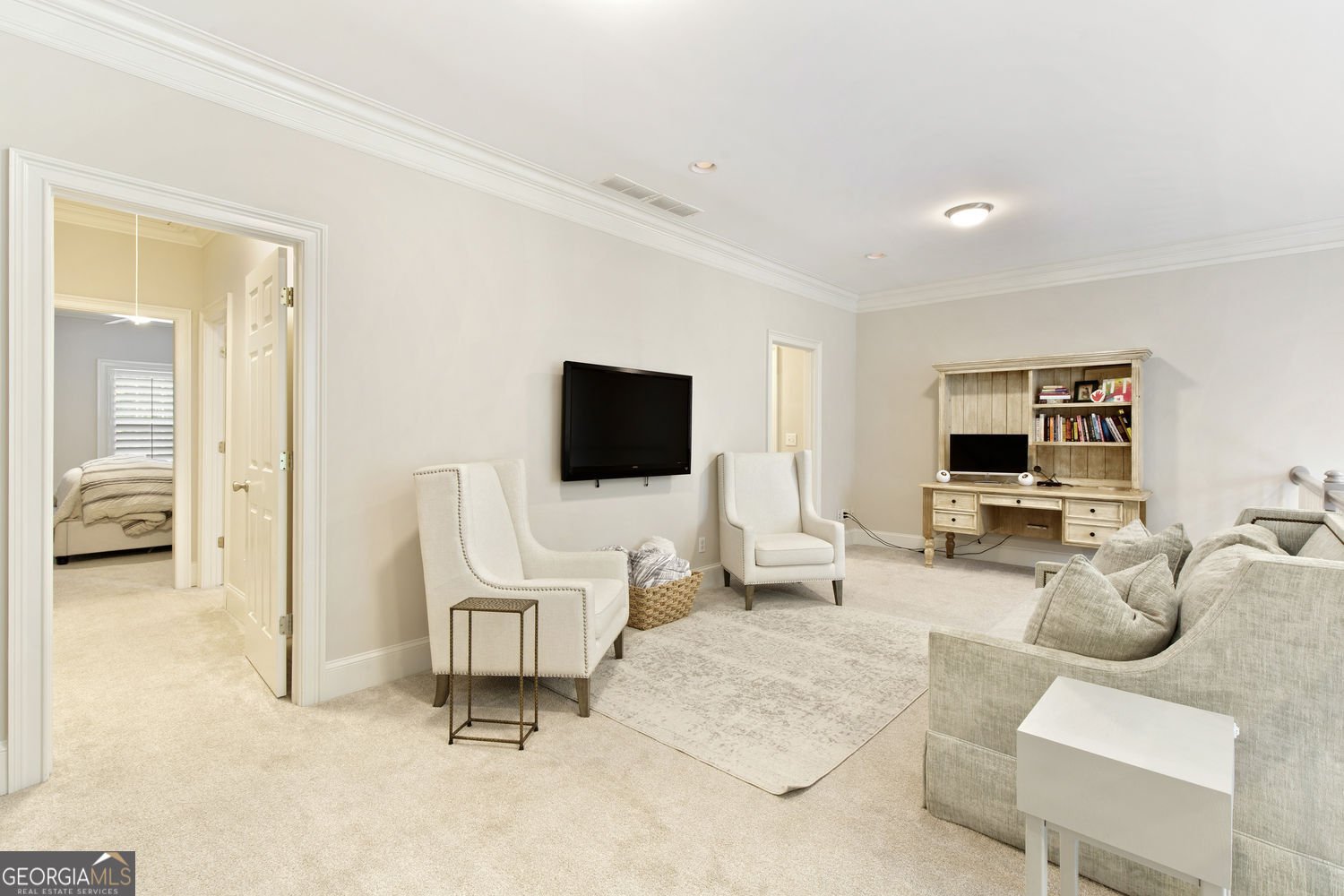 1950 Buford Dam Road Cumming - Photo 28