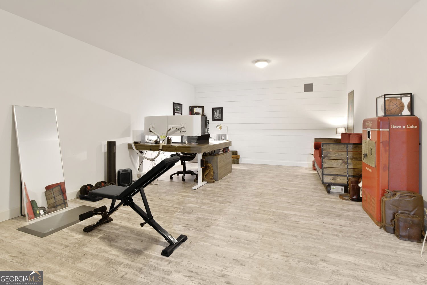 1950 Buford Dam Road Cumming - Photo 35