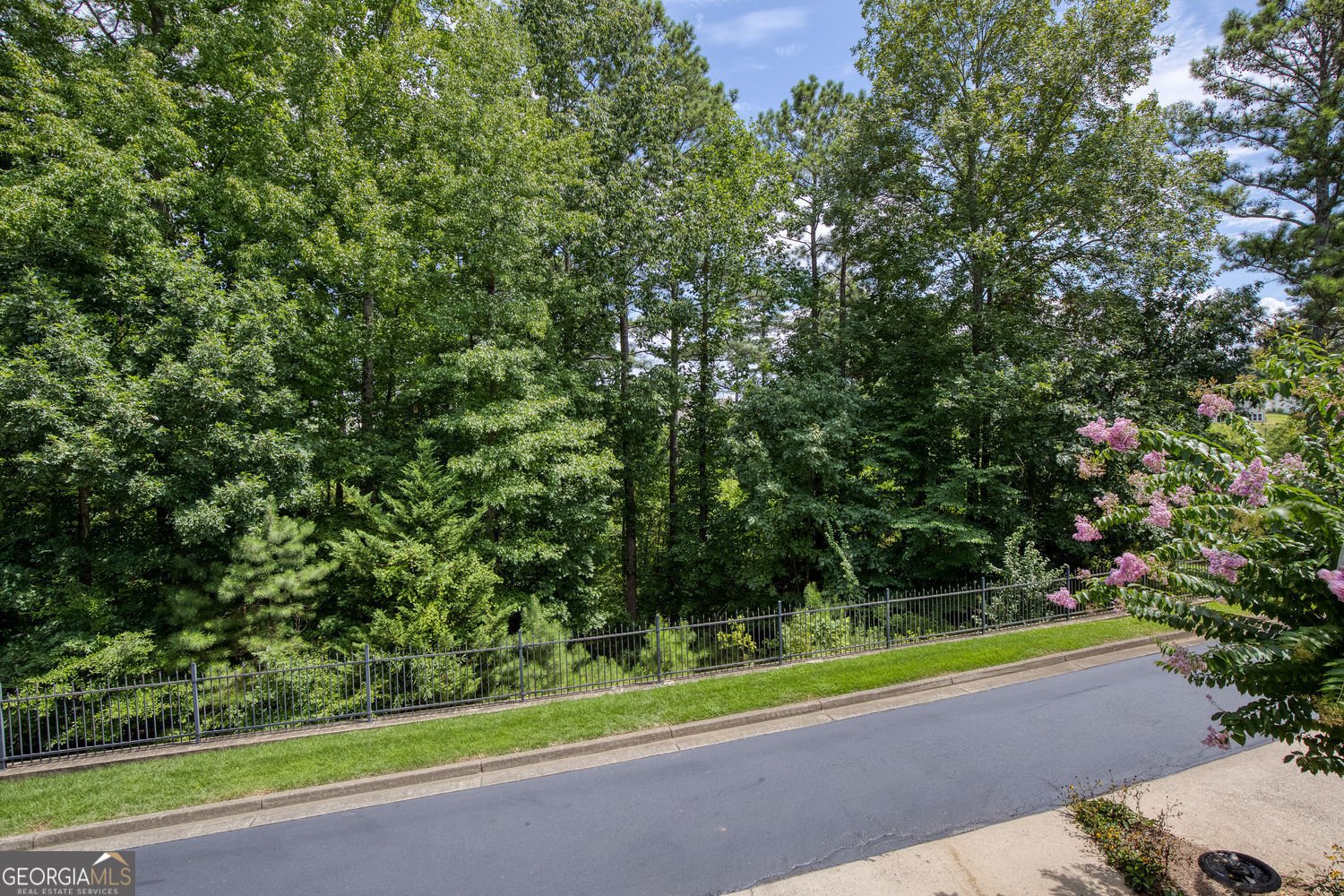 1950 Buford Dam Road Cumming - Photo 40