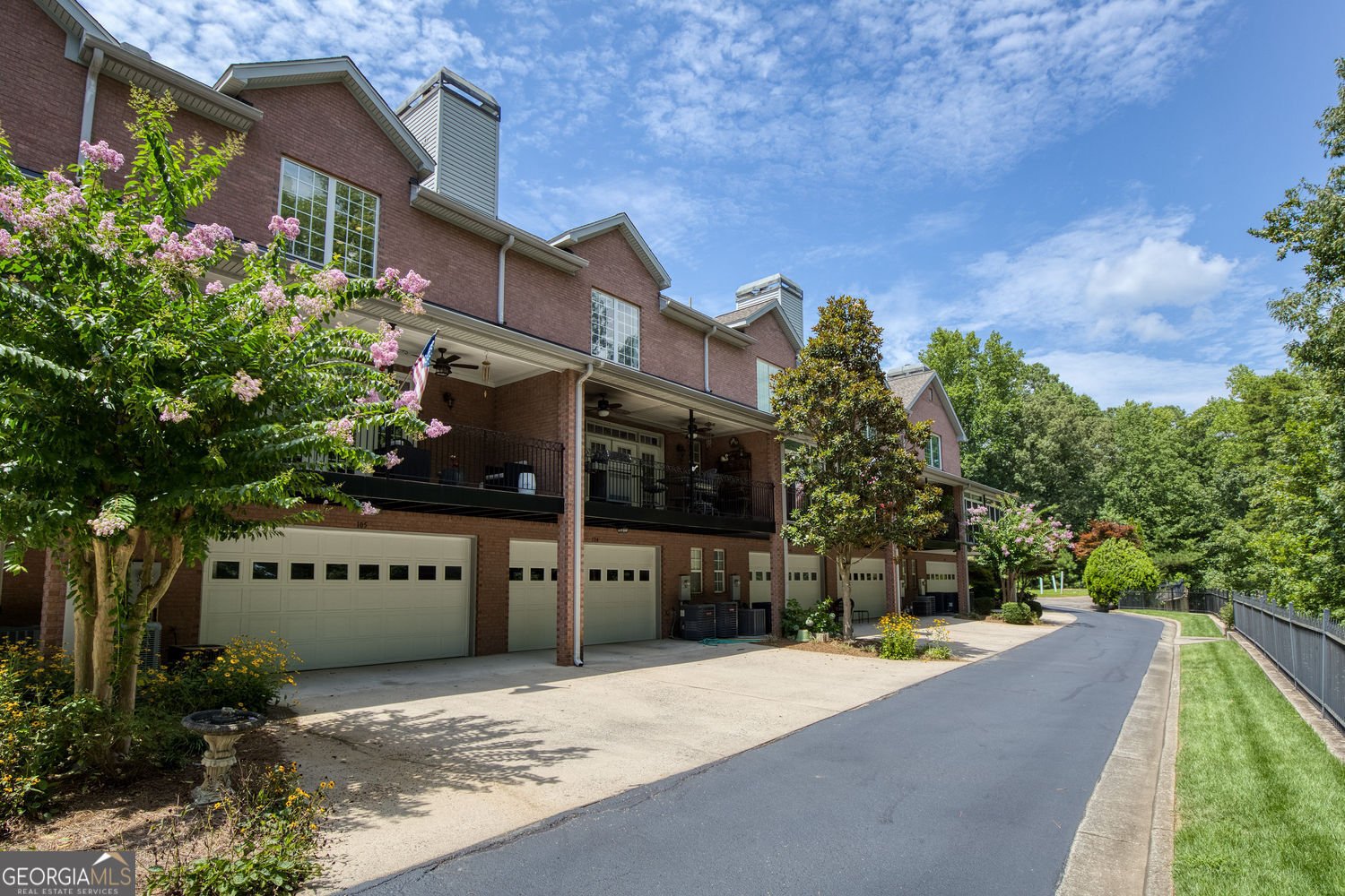 1950 Buford Dam Road Cumming - Photo 42