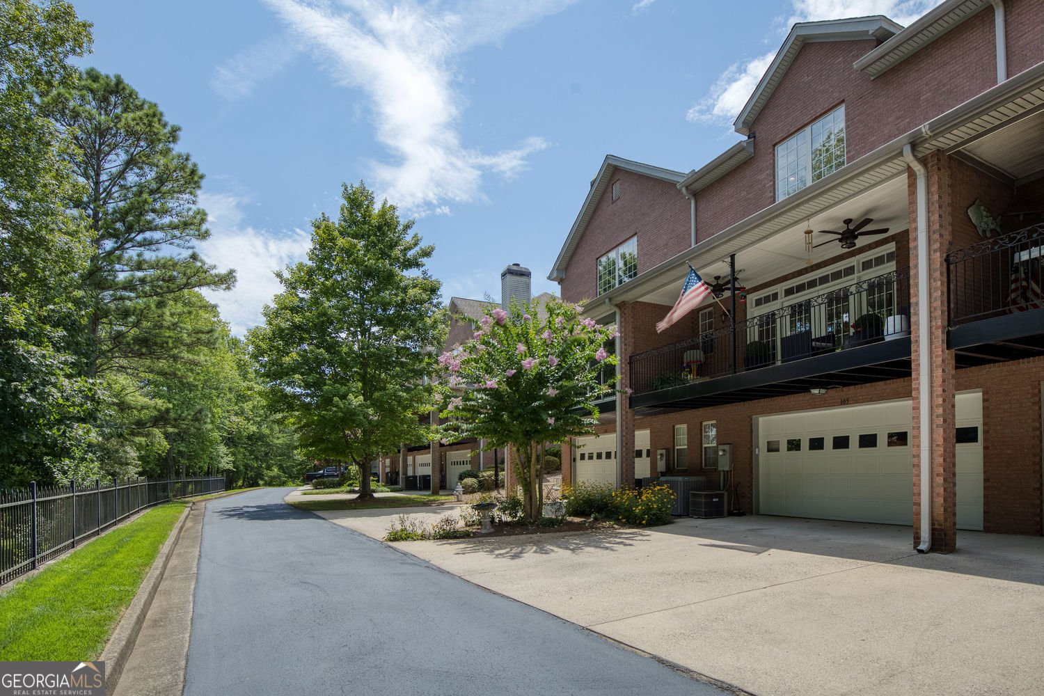 1950 Buford Dam Road Cumming - Photo 44