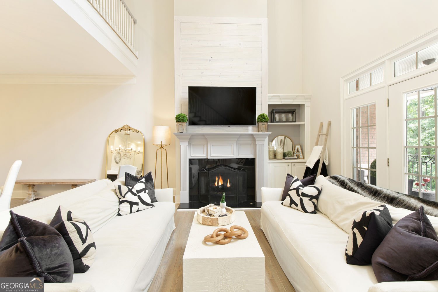 1950 Buford Dam Road Cumming - Photo 9