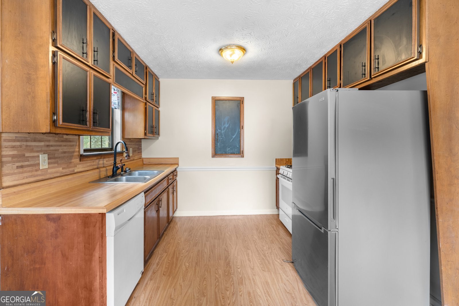 127 Fairview Way Stockbridge - Photo 10