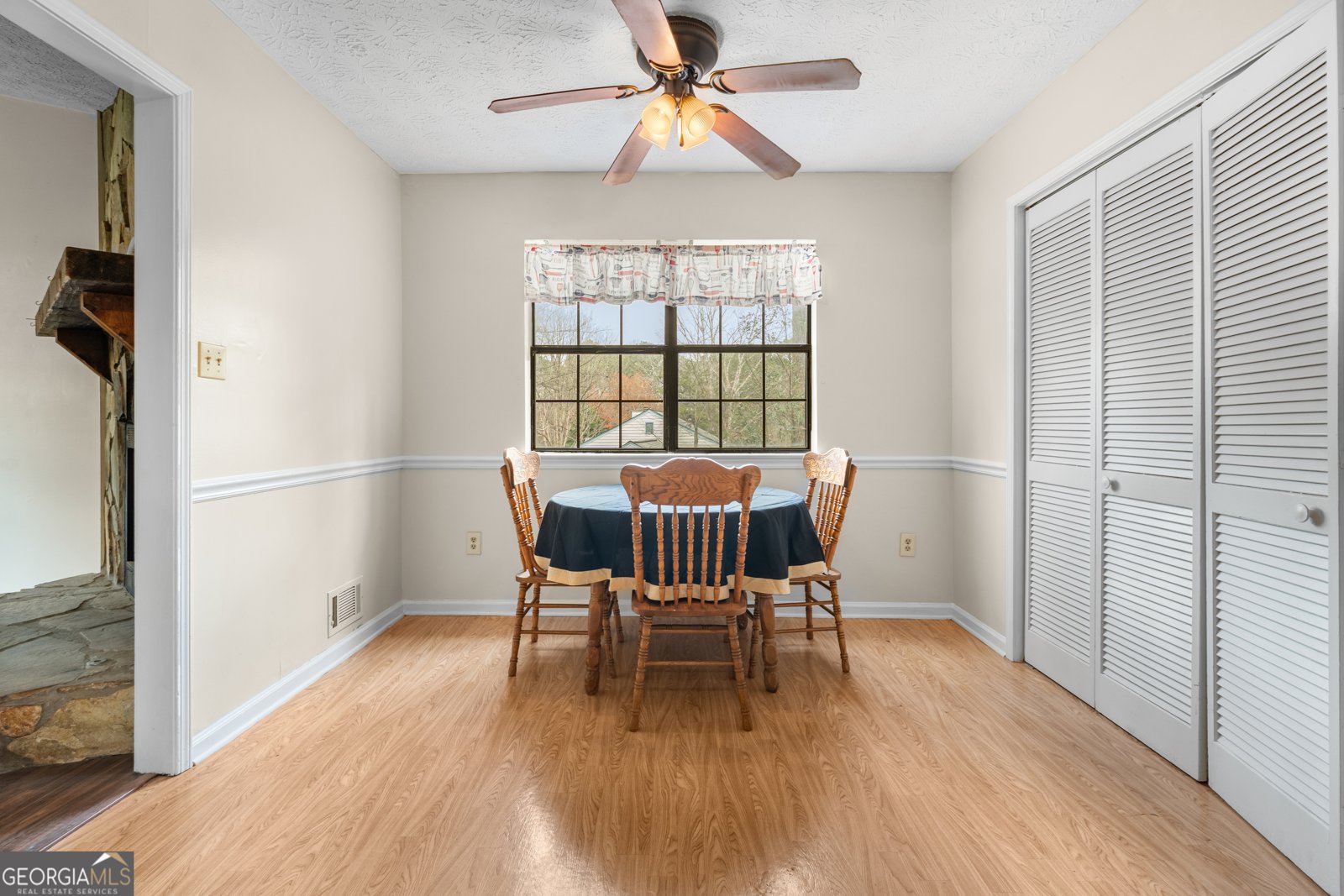 127 Fairview Way Stockbridge - Photo 13