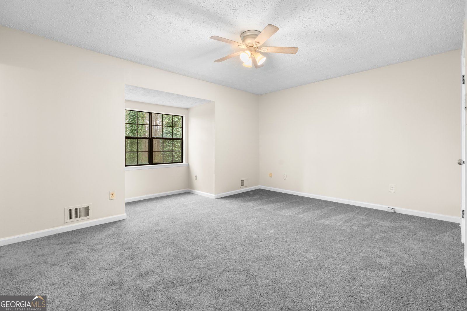 127 Fairview Way Stockbridge - Photo 17