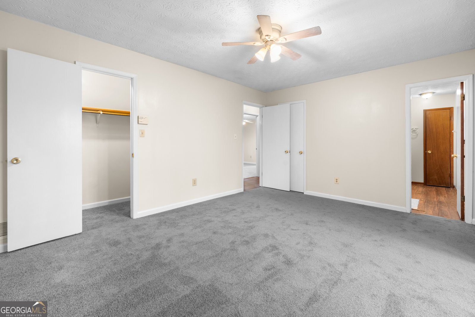 127 Fairview Way Stockbridge - Photo 19